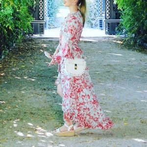 Two piece from a small boutique in Pennsylvania